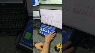 Turex￼ yatırım tavsiyesi değildir