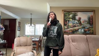 Download Lagu Eenie Meenie- Justin Bieber \u0026 Sean Kingston (Cover) MP3 Download Lagu Eenie Meenie- Justin Bieber \u0026 Sean Kingston (Cover) MP3