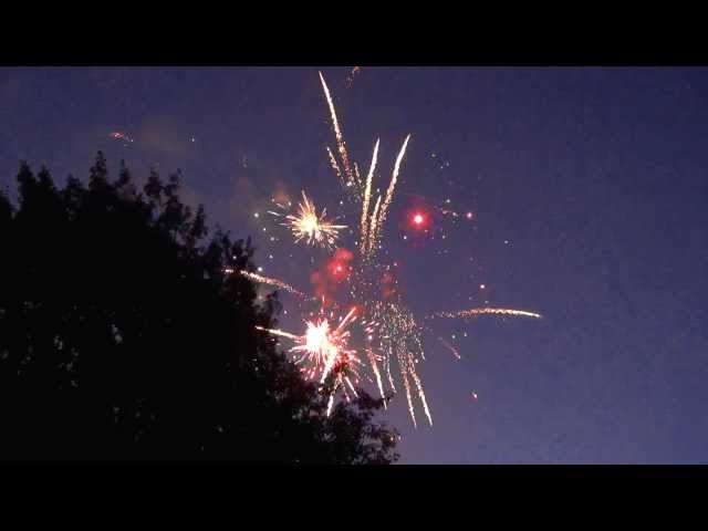 Fireworks at the fair   1080p class=
