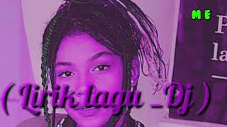 Dj floksi fi i dont laugh  if  e m