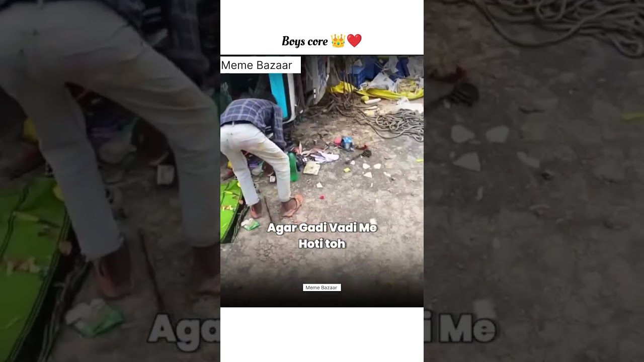 Bhaichara on top😂 | Bhai to dildar nikla | Phele ye aam khao   