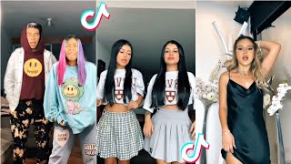 Parari Tecno - Leafy Tiktok Compilation