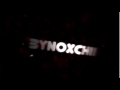 Intro bynoxchii