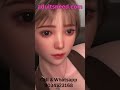 Sex Doll | adultsneed.com #love