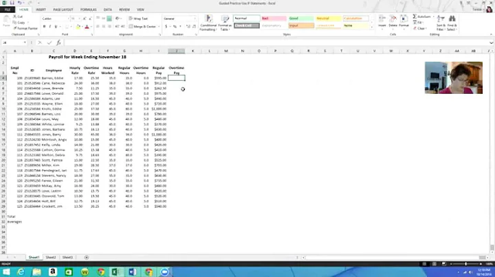 Guided IF Spreadsheet-Lest...