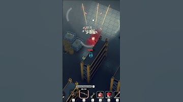 “Bosses Fear the Pump | Escape from Duckov Highlights”