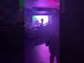 Silent Disco Experience in Mexico | weird but cool