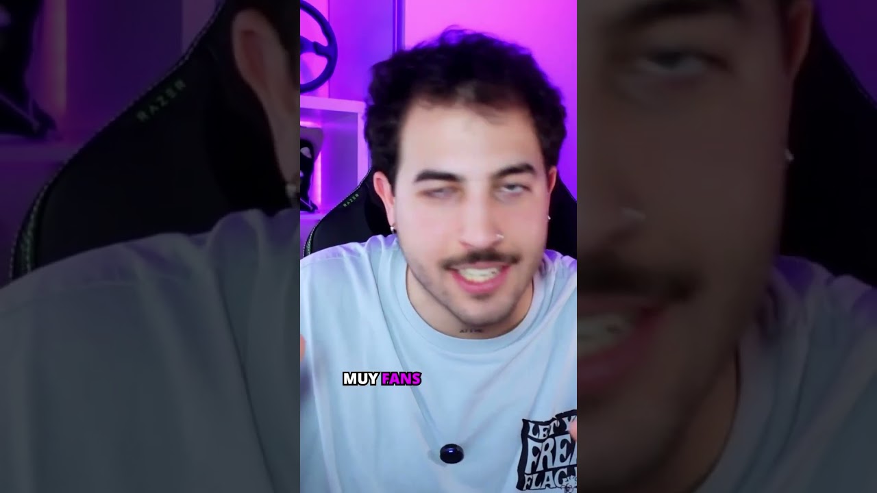 Qué VR recomiendo? 😉 #pimaxcrystallight #metaquest3 #vr #realidadvirtual #shortvideo #shorts