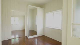 Open2view AU - ID# 770652 - 81 Albert Street