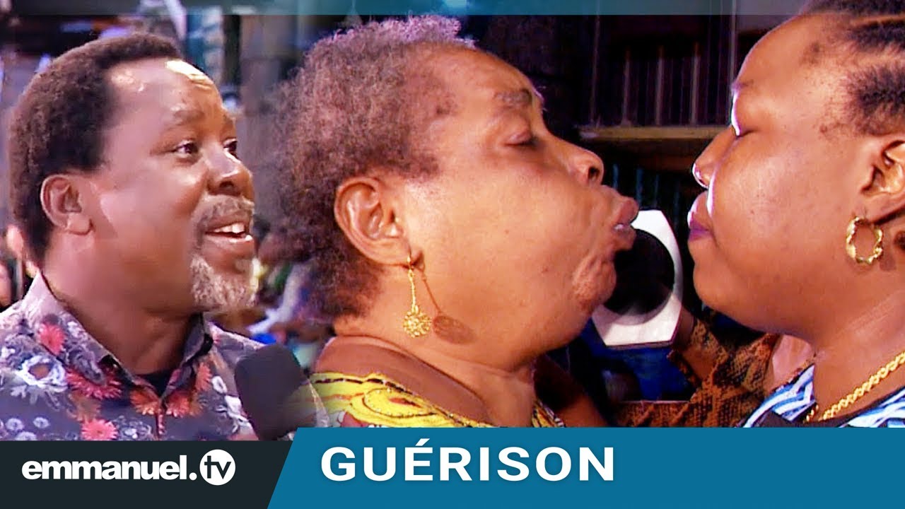 IMPOSSIBLE : Cette mère insuffle la vie à sa fille malade !!!