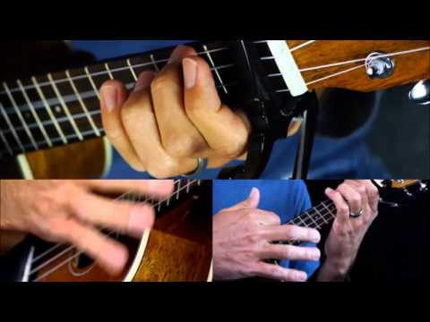 riptide-ukulele-lesson-|-chords