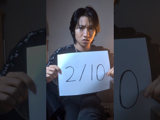artist rates modern art Video Thumbnail