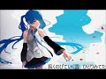 風道と光路 【初音ミク オリジナル曲】
