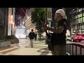 ありとあらゆる力の限り〜Cocco〜弾き語りCover