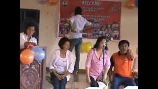 induction RHS batch82 02-10-13 / 1