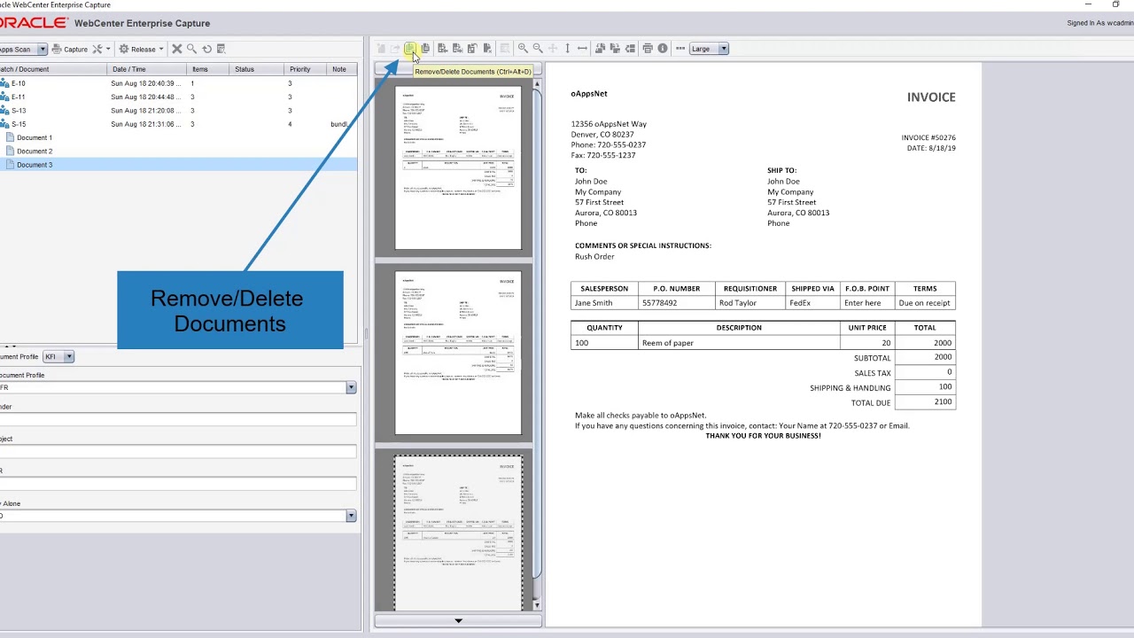 Oracle SOA Suite, WebCenter, and ADF Information for 10g Users