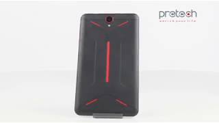rugged like 7inch android tablet pc
