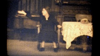 Famous 1977 The Show Off - silent Profile