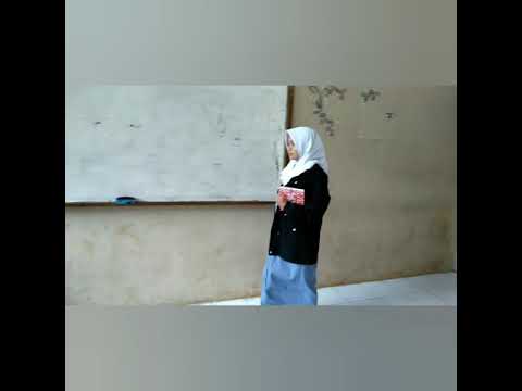 Hah Kosong???😂    @video pendek @lucu  @RAMELL_