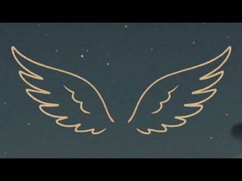 Wegz X Tayc Girlfriend