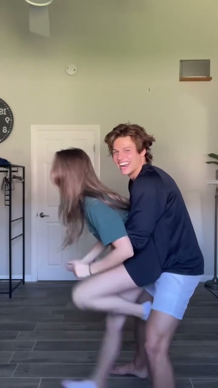 Wait for it.. #love #funny #comedy #couple #relatable #prank #school #shorts #short