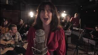 PARIS jazz SESSIONS - 