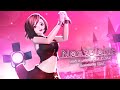 【 Project DIVA x MMD 】Nostalogic (MEIKO-SAN mix) + DOWNLOAD