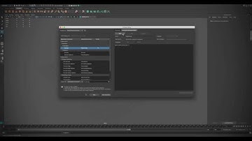 New Maya 2016 Features You May Have Missed