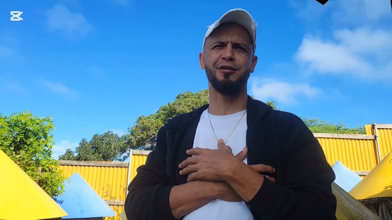 Wilson nos habla de las redes gallistic@s y un gran consejo de Jaime Doorly.