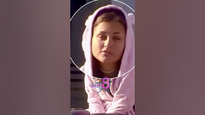 #elita  #elita8  #zadrugaelita  #rtvpinkofficial