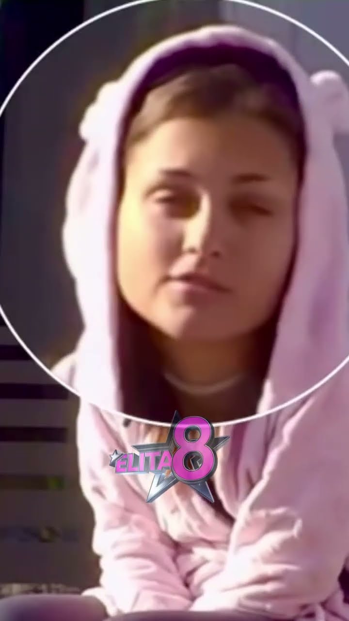 #elita  #elita8  #zadrugaelita  #rtvpinkofficial