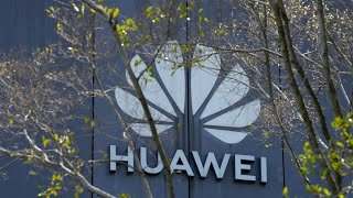 Canada to ban Huawei from 5G network over security concerns