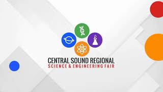CSRSEF ISEF Form 2B Video
