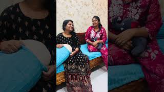 “Answer cheppagalava? 😂 Brain twist challenge!”#comedy #funnyshorts #youtubeshorts #telugushorts #