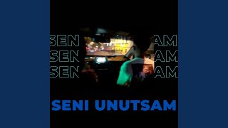 Seni unutsam - anii