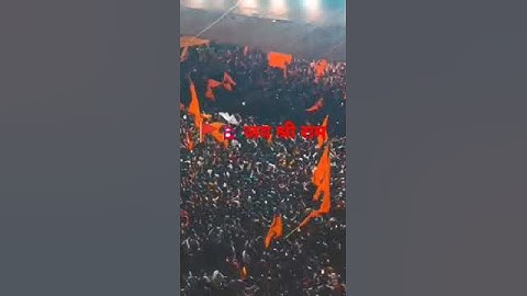 #viral रामजी की निकली सवारी [HD] Ram Navami Special: Video Song | Rishi Kapoor |🚩🇳🇵#video
