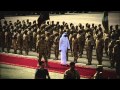 كليب شيلة وطنية يا دارنا الشاعر صالح المانعة 2013 كليب شيلة وطنية يا دارنا الشاعر صالح المانعة 2013