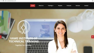 .Net tutorial for beginners Part 1 Introduction C#