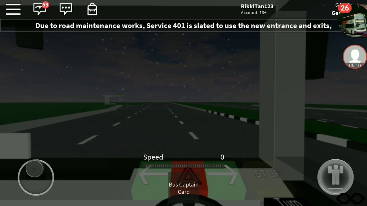 Exclusive Go Ahead Roblox Service 401 Timelapse Adhoc Route Youtube - exclusive go ahead roblox service 401 timelapse adhoc route