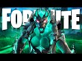 PRIMA VICTORY ROYALE in FORTNITE Capitolo 5 Stagione 2