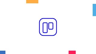 Introducción a Trello: Cómo crear tu primer tablero - Juan Armada