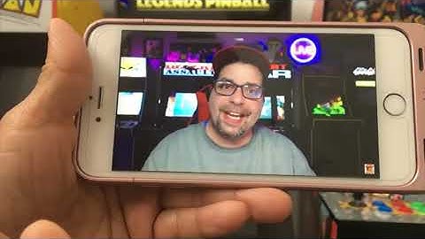 Atgames firmware fixed for login issues and CoinOpsX issues