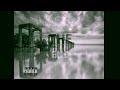 [FREE] Freestyle type beat - “𝓣𝓱𝓮 𝓔𝓷𝓭“ | Free Type Beat 2024 l Rap Trap Instrumental