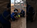 Right after an injury is reported, you have a short window to respond...