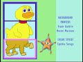 Dora The Explorer Super Silly Fiesta Credits 2011 Version Dora The Explorer Super Silly Fiesta Credits 2011 Version