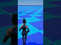 [Part 1] 1-10 grid textures #uefn  #fortnitecreative #fortnite