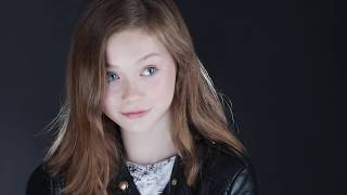 Model Bootcamp With Creativus Imago Photography Studio And Photoshoot Magazine Model Academy