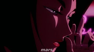 Sunmi - pporappippam (𝙨𝙡𝙤𝙬𝙚𝙙 𝙣
𝙧𝙚𝙫𝙚𝙧𝙗 ...