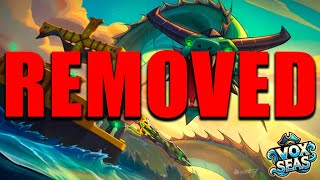 Download Lagu This BLOX FRUIT Clone Was REMOVED From ROBLOX?! MP3 Download Lagu This BLOX FRUIT Clone Was REMOVED From ROBLOX?! MP3