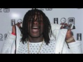 Chief Keef Already Know SOLO Prod By YGondaBeat mp3
